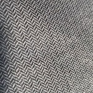 Meet your Posher, Kristin